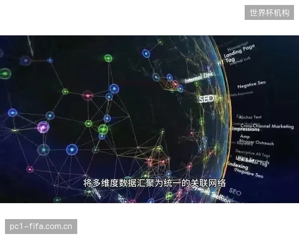 打破数据孤岛：具备开放API和协议兼容性的四足机器人，正加速并轨体育场馆现有的CCTV和门禁控制系统，实现统一调度