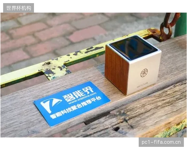东南亚市场调研揭示：超过60%的专业级羽毛球拍生产线，已将激光测厚列为标配质检环节