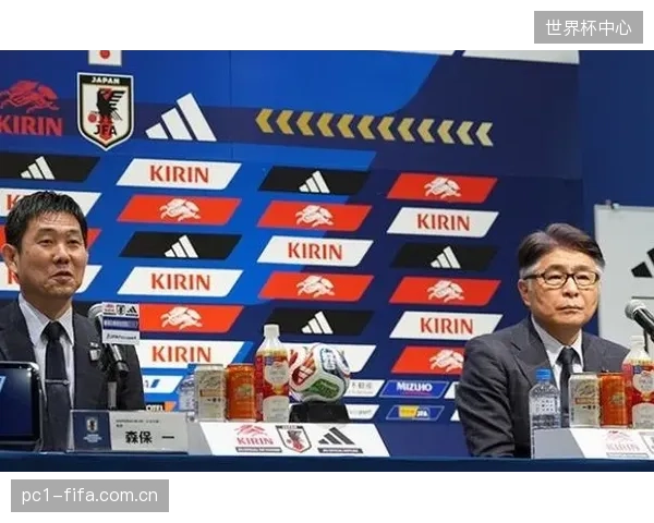 超级替补盐贝健人或成奇兵，他的冲击力将是森保一在比赛后半段改变局势的战术后手。