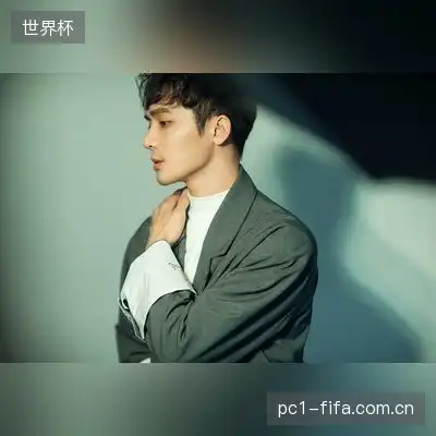 贺枫