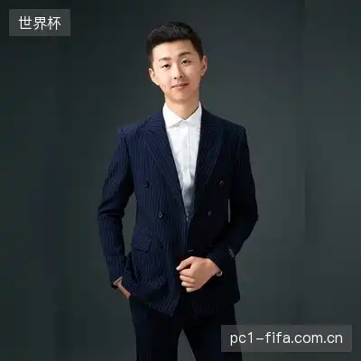 王雅欣